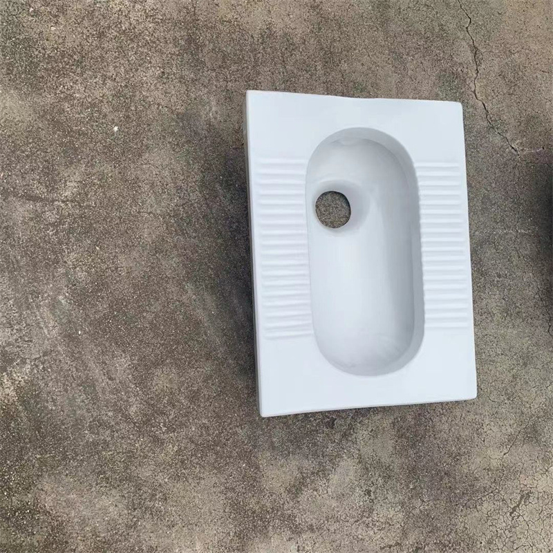 431b41a78414890e7a720ddcb38f02