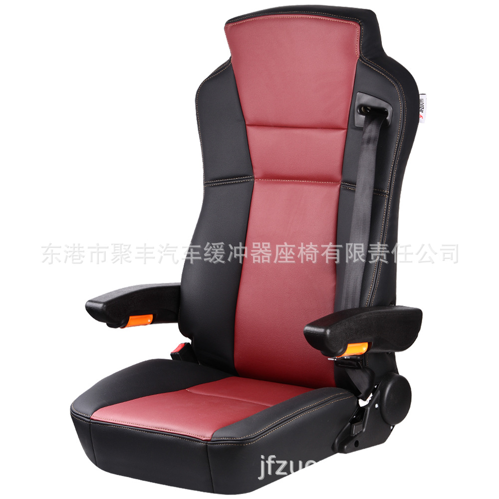 A11 coche RV camión tren nave maquinaria de ingeniería equipo coche eléctrico universal modificado asiento del conductor