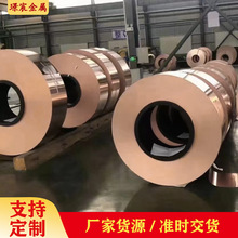 ���~��C5210 �����~C5191 ���~Ƭ �a���~Ƭ �ߏ����~�������и�