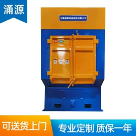 抛丸清理机;研磨机;喷砂设备