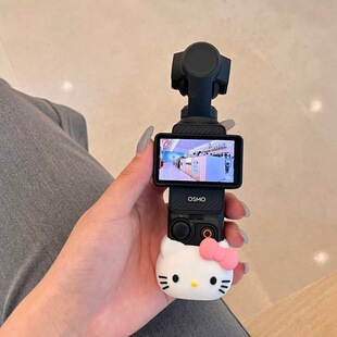 �m��DJI��Pocket3���C����֧�ܿ�ͨ���z���o�^�׿ɐ��������