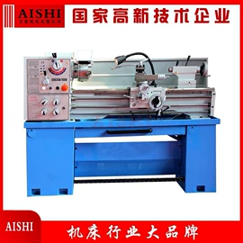 钻床;车床;锯床