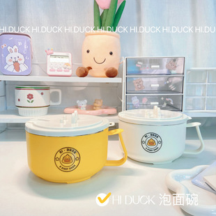 ���Z�ڏS�����l304���P�������С�S���ɐیW��������ins���汭