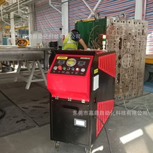 }_ʽģˮ·ϴCעܙCעģƿģ߉Tģ\ˮ·ˮ