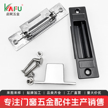 XϽԄiƄTi˨i䓴iIi߅i