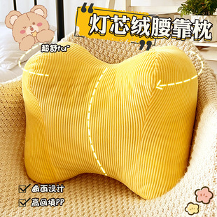 �k��������ɳ�l���ο������|���ӿ����|�o�����|�����ЋD��������