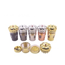 羳ĥʹ¿ĥ50mm\Ͻ4FΟĥgrinder