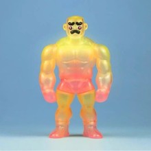 ���ƿ羳������Qɢ؛���� ���z�͠tsofubi͸�����мӹ��[��