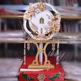 ��ʽ����F�ȽY��Y���Lϲ���ӳ�����̷������ֹ�diy���ϰ� ��Ʒ