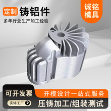 TXXģTX܇XϽTX⚤ӹTX