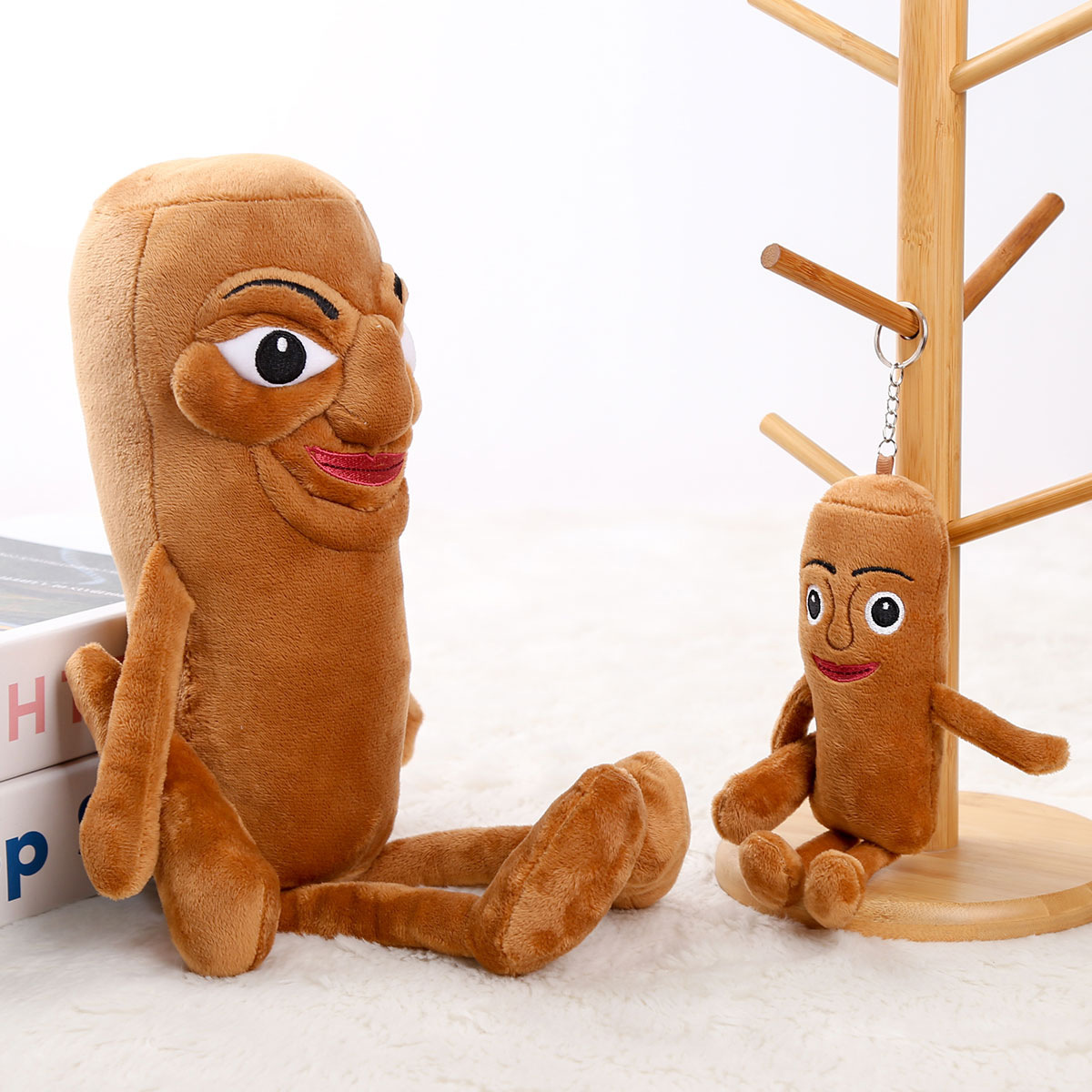 详情-山海经tung tung tungsahur (2).