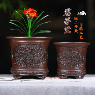 ���d��ɰ�¹Ŵ�̖�����m����͸�����Ե����̨�Gֲ�����Ї��L����