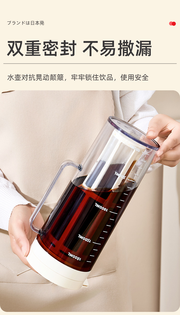中文详情页_06.jpg