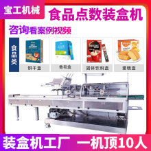 ���ٟo�����ϗl���c���b�ЙCȫ�Ԅӿ��ȷ۵��׷۰��b�CʳƷ�b�ЙC