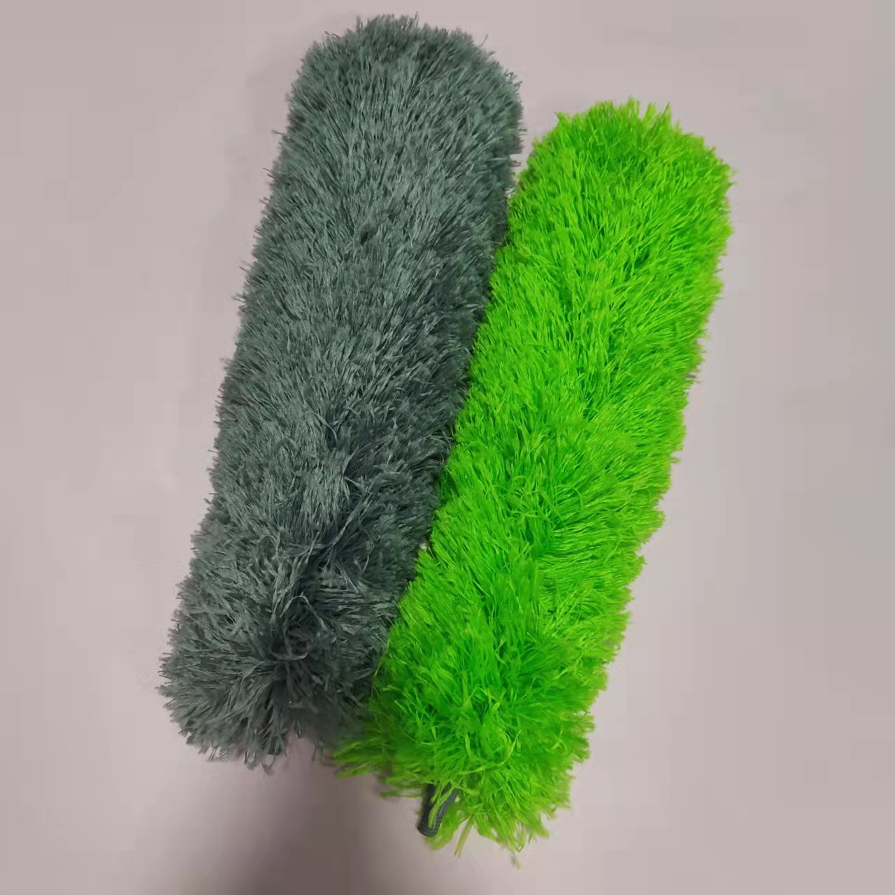 微信图片_20211109185952