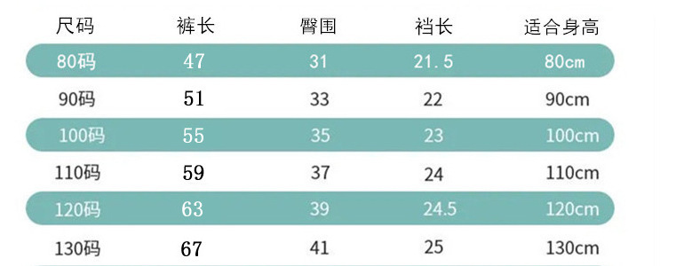 8F7BD490-BAAD-47a8-A43C-04747E