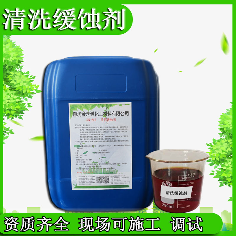 00e15477724fa84c108310374c8a27