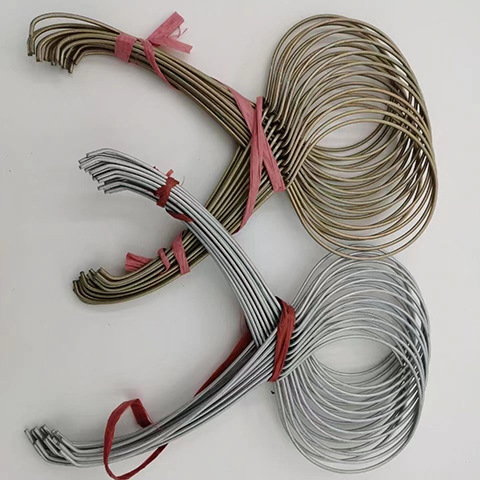 胶架,橡胶收割挂胶杯胶架胶碗橡胶杯胶舌鸭舌加粗加大加长耐