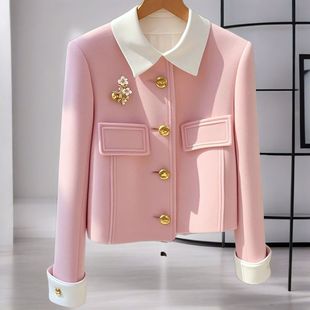 2024С���L�p�g��ɫ�Ӻ�ë�����r�Ъ��غÿ�����Ů���＾С����
