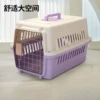 Light purple + diaper board + hanging bowl + diaper