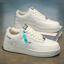 ������Ь26�R���޶�AF1������܊.һ̖С��Ь�͹Ű�Ь��ԭ��Ů��