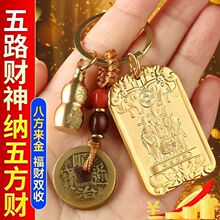 ��·ؔ��耳׿��w��������S�~��·ؔ��������������ؔ耳׿�
