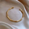 11#Bracelet-Golden