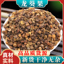 ����������ș�Sɫ��������؛��ș�������ӿ����Ұ���ѹ����l