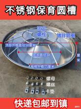 ���P�10��A�۰��]���i�ϲۮa���ͺ�©�S��ˮ��©�S���ϲ�С�i��