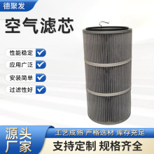 ���ƿ՚�Vо�ۯBʽ���m���������O����wо�o�m�՚��^�V��