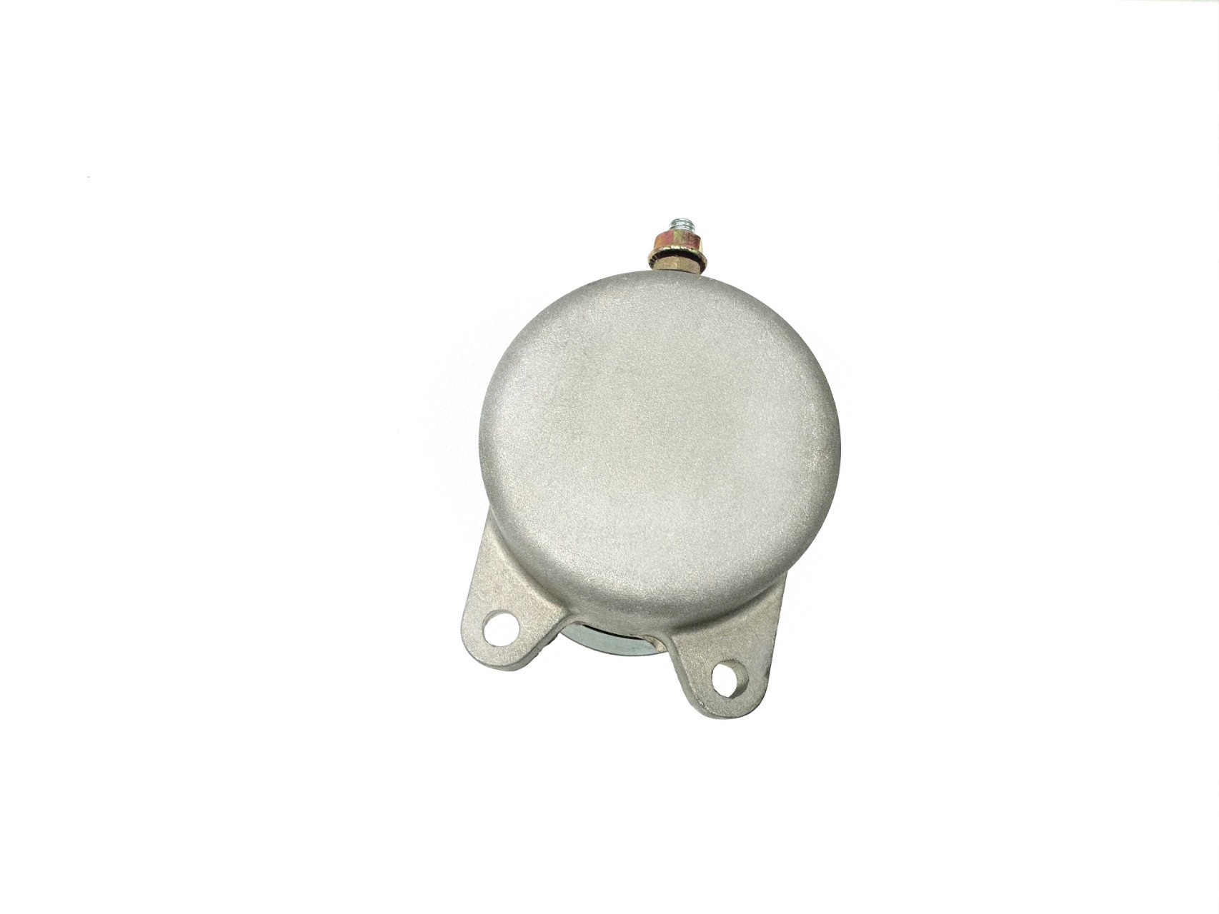 31200-Hn5-M01 Starting Motor Starting Motor Adapted to Trx350, Smu0215,18607