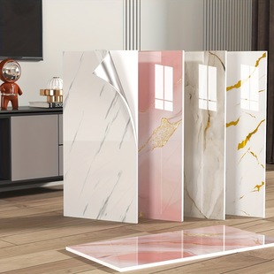 �羳����23��3D����ʯ�y�ɴu�N�b��N�����淭�¸��죬�������N