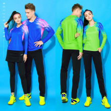 ���ٸ�ƹ�ҾW��كɼ���a�ﶬ��ë����L���Lѝ���bŮ���\��ȹѝ