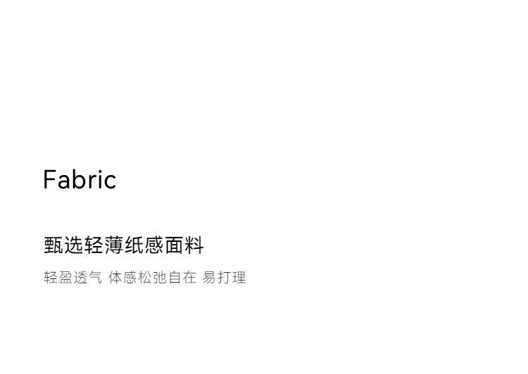 f30196d9-b5a5-4a21-b12c-23c52e85cff0.jpe