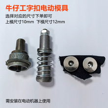 ţйֿۙCģ늄ĥ߰Ԅģ߼~Ӱb߷bۙC