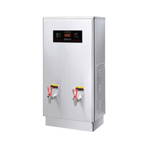 ԣ_ˮ HZK-30A3Ԅ늟᲻PpӰl_ˮC_ˮt