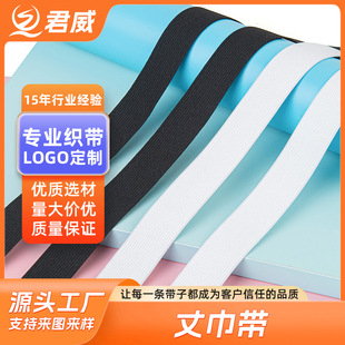 12-60mm���z�ߏ�����]�����o�����z���]�����ɾo�����b�o��