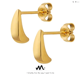 项链;耳环;首饰套装