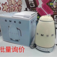 高品质优质SM温控电热水壶烧水壶颜色同款烧水壶可预定