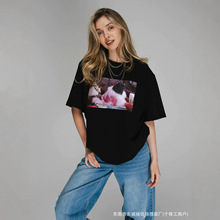 ��ʽ����2026�������Ȥζ�e�¸��ӡ��100%���޶����⴩�@��t��