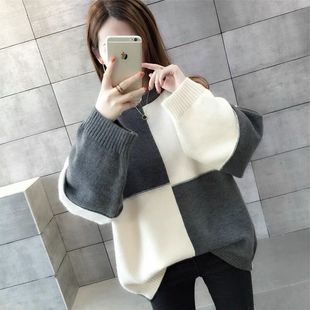�¿����b����Ů�Ӻ�ʿë��Ů�b�ﶬ������⴩��״����