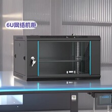 �W�j�C���ڒ�ʽ���ò����������C��늙��젝����W�j������6u�C��