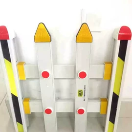 矿山施工设备;钻采设备;矿业输送设备