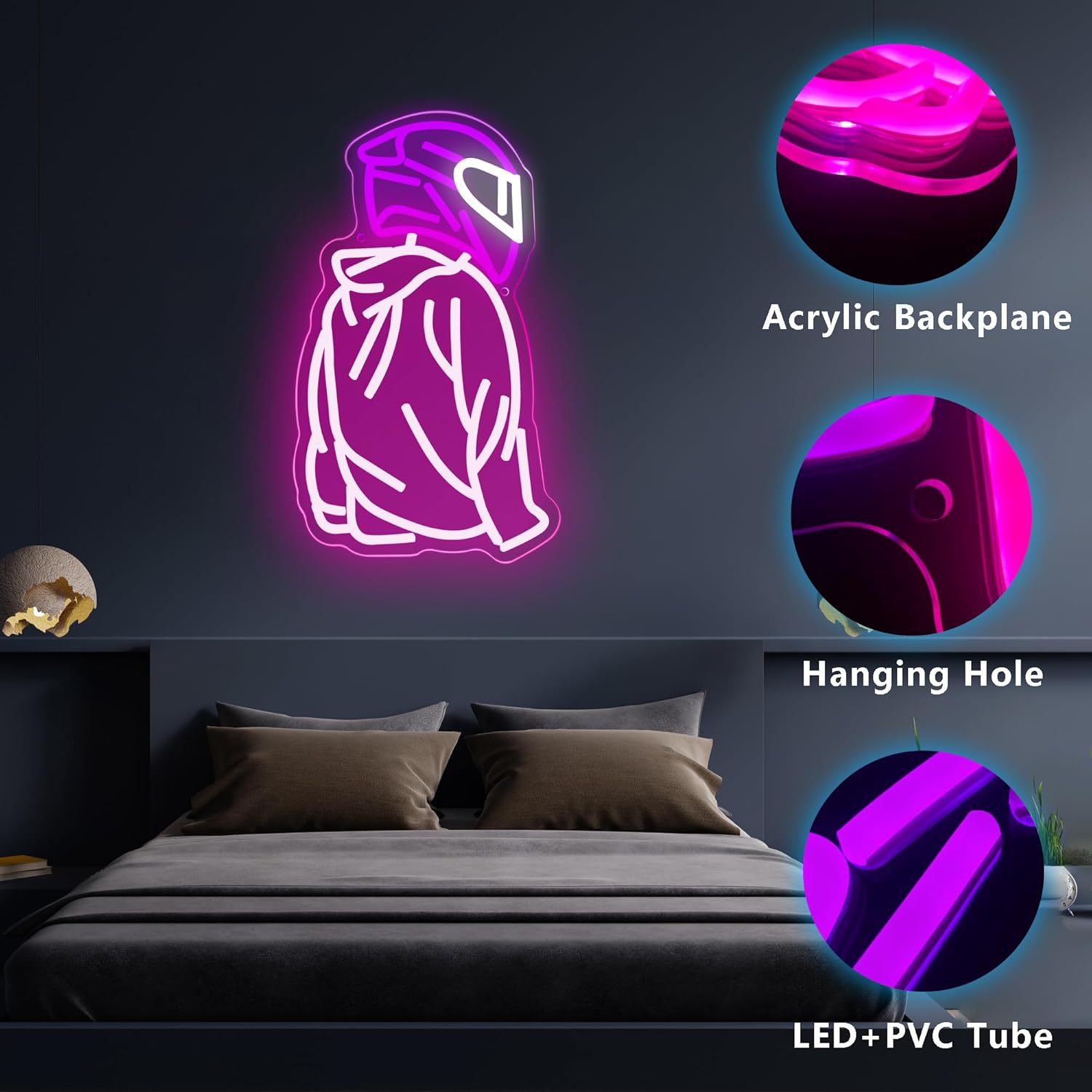 O1CN01a1ba5D1tKvTcaPD1B !!2217821865884 0 Cib