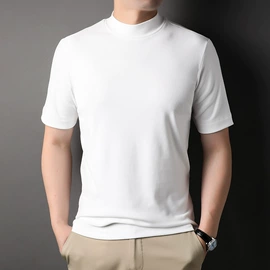 男Polo衫;男式羽绒服;男式T恤