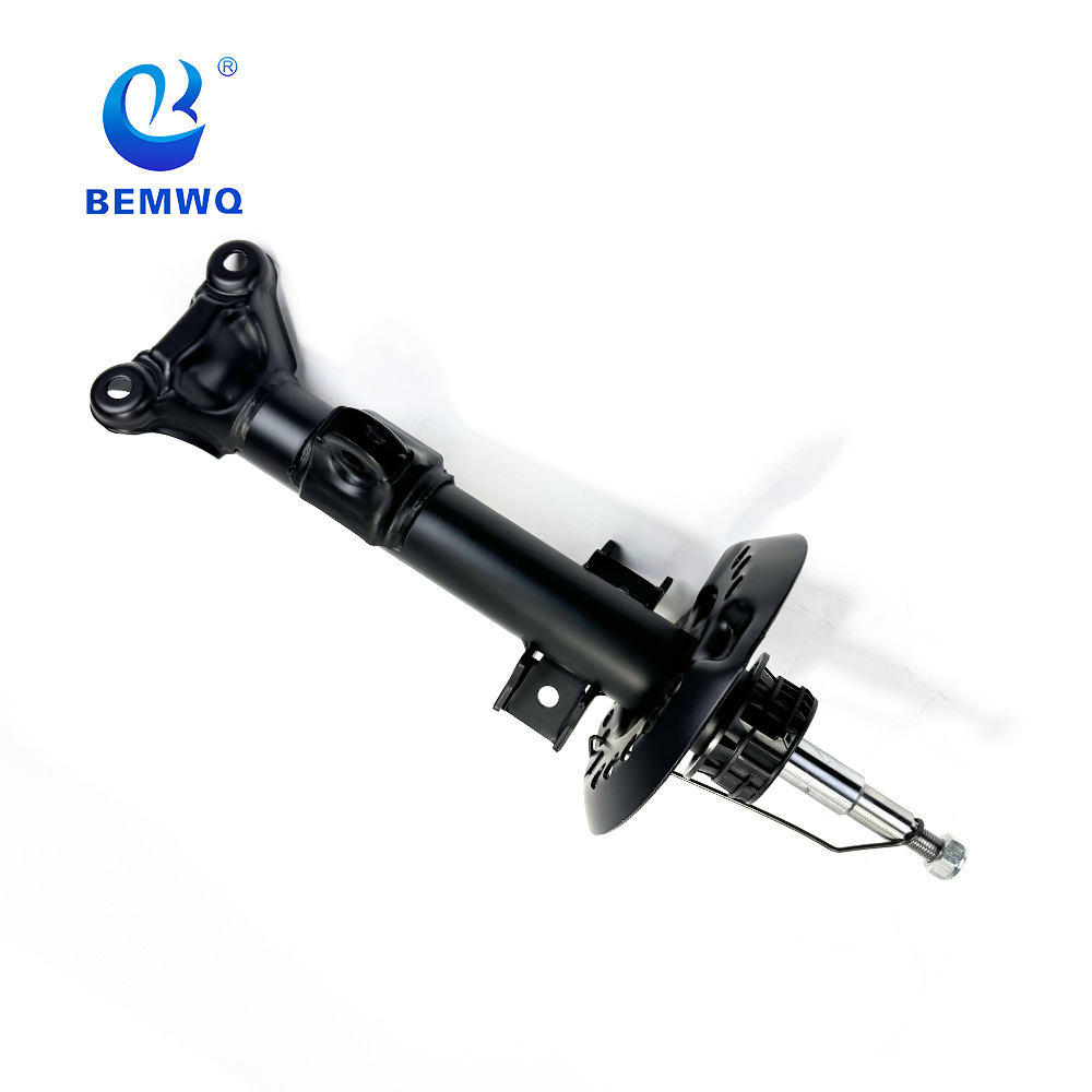 212 323 53 00 Amortiguador delantero L / R para 212 323 49 00W212