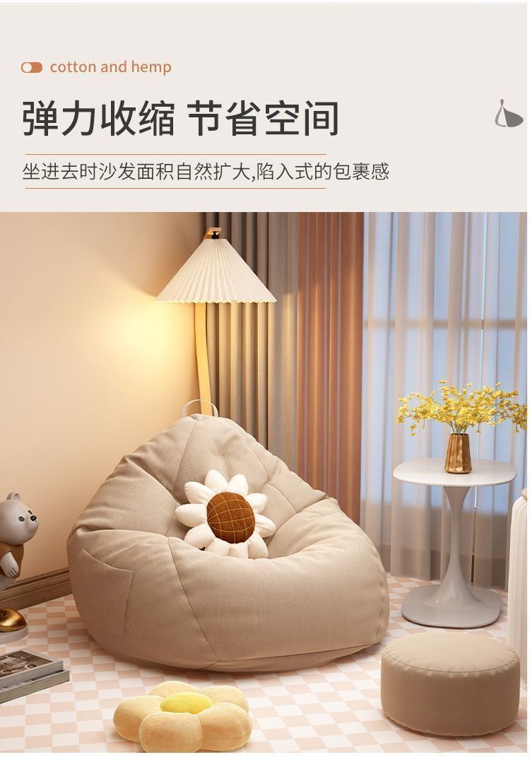 c4d1163e-c7ef-4d9c-b071-1a86164e877f.jpe