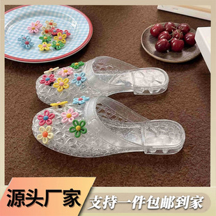 �¿��U��ˮ������Ů�ɐ۲�ɫС��͸���W����Ьԡ�ҷ���ܛ�׹�����