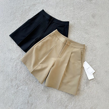 �ٴ��Ʒ�]���룡�oD���]�@��������z�޻켏�۷��ݽ����b��ѝ