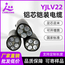 YJLV22�z�b4о95ƽ����|��|���Xо ꖹ�늾� ȫ�����l�͸ߜ�